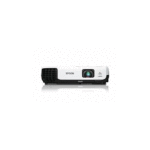 מקרן Epson VS230 SD