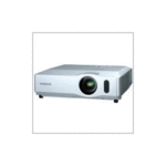 מקרן Hitachi CPRS70