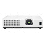 מקרן Hitachi CPX2515WN HD Ready היטאצ'י
