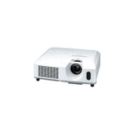 מקרן Hitachi CPX2521WN