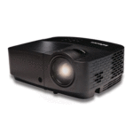 מקרן Infocus SP1080