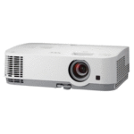 מקרן Nec ME331X