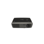 מקרן Optoma DX211 SD