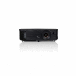 מקרן Optoma DX349 SD