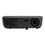 מקרן Optoma EX531P