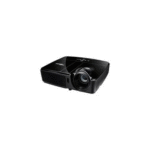 מקרן Optoma EX551