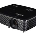 מקרן Optoma HD600XLV