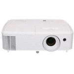 מקרן Optoma HD27
