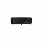 מקרן Optoma W330
