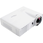 מקרן Optoma X305ST SD