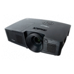 מקרן Optoma X344 SD