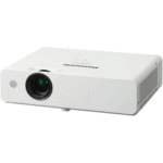 מקרן Panasonic PTLB280 SD