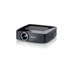 מקרן Philips PPX3610