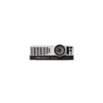 מקרן Ricoh PJ WX3351N
