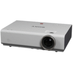 מקרן Sony VPLEX225 HD Ready סוני