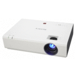 מקרן Sony VPLEX226 SD