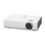 מקרן Sony VPLEX246