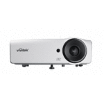 מקרן Vivitek D557W