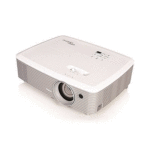 מקרן Optoma W341
