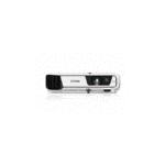מקרן Epson EX3240