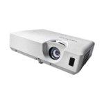 מקרן Hitachi CPEX250N