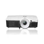 מקרן Ricoh PJ WX5460
