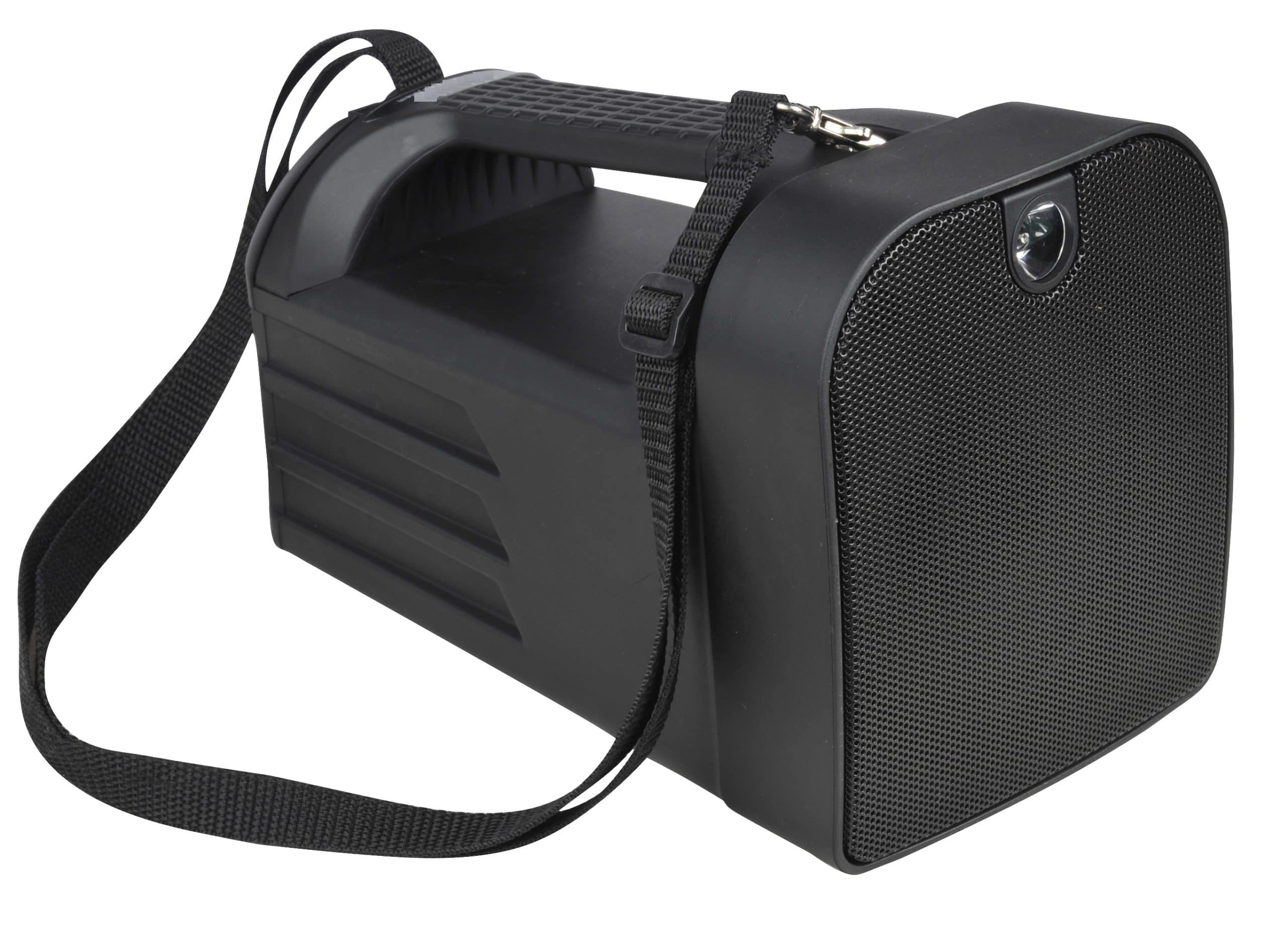 virtuemart_product__dsc5978