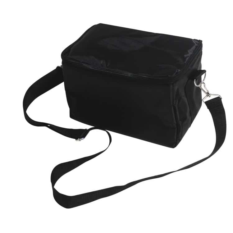 virtuemart_product_bag-x30001