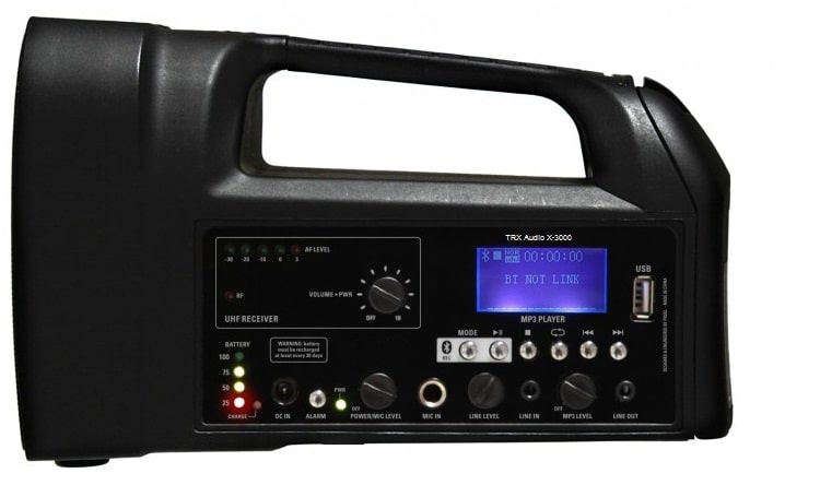 virtuemart_product_trx-audio-x30007