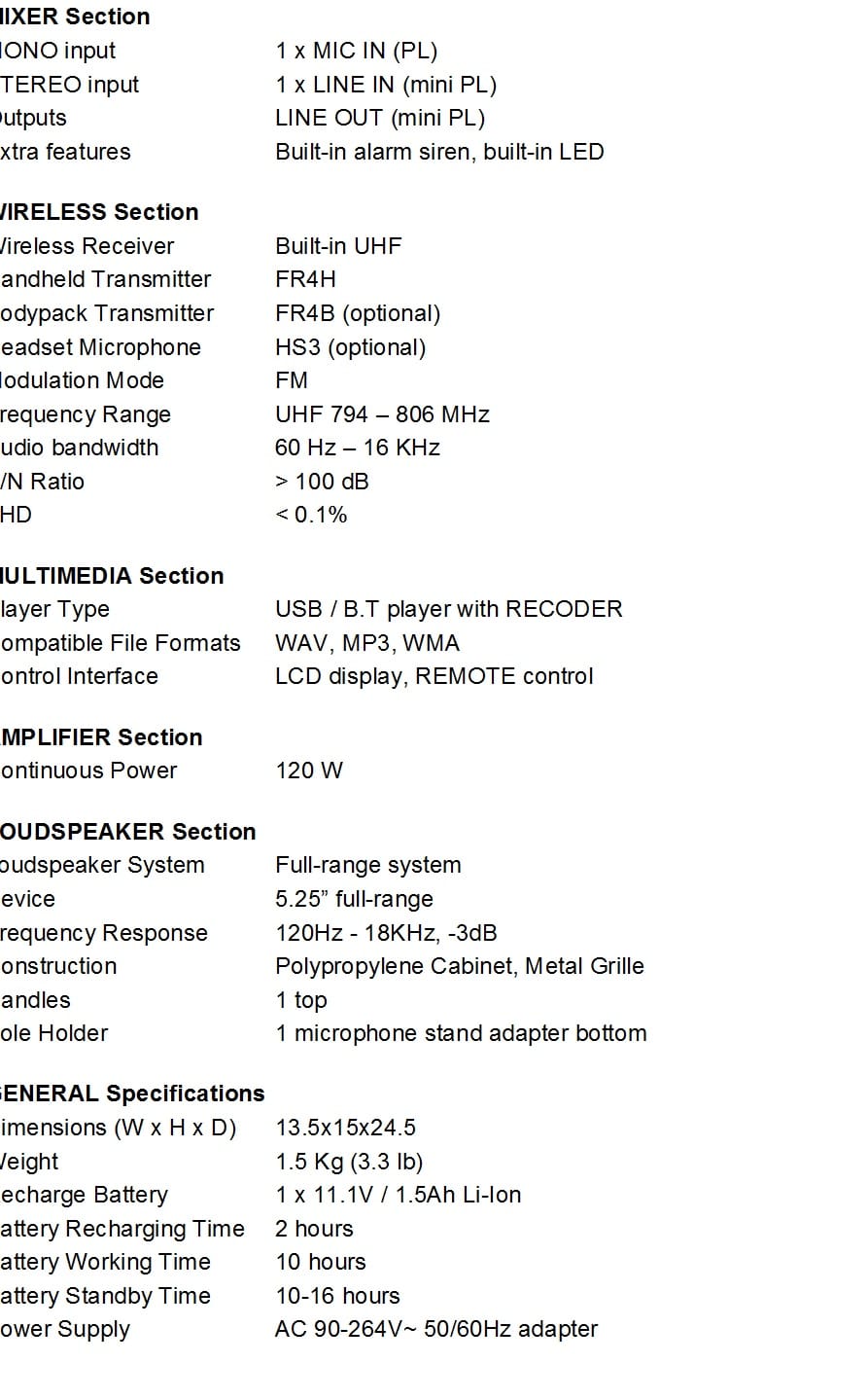 virtuemart_product_trx-spe8