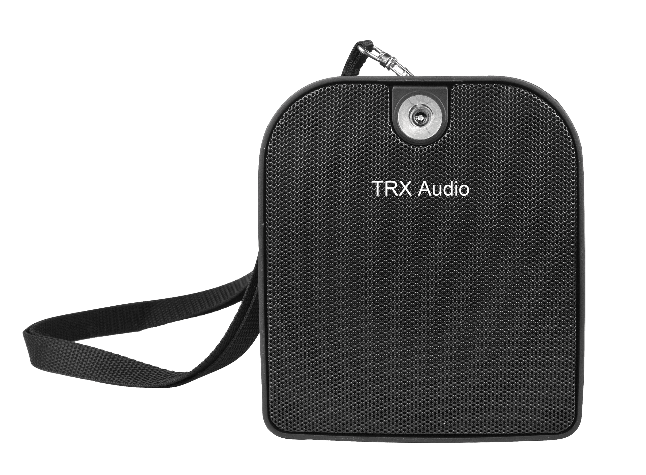 virtuemart_product_x3000-front