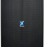 סאב מוגבר TRX Audio X18-SUB