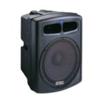 סאב מוגבר SoundKing FP0115A
