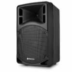 בידורית ניידת מקצועית Proxtone Spirit 2000