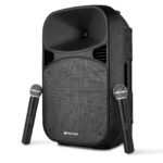 בידורית ניידת Proxtone Air1000-Premium