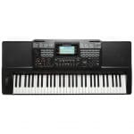 אורגנית  KURZWEIL KP200