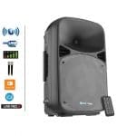 בידורית ניידת Proxtone Air2000-Premium