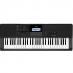 אורגנית CTX700 Casio