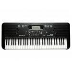 אורגנית KURZWEIL KP70