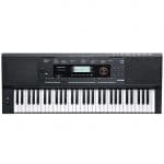 אורגנית  KURZWEIL KP110
