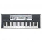 אורגנית Yamaha YPT240