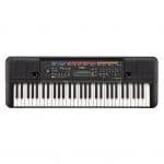 אורגנית Yamaha PSRE263