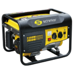 גנרטור GP 2500 Schimler