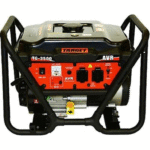 גנרטור Target TG5500