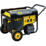 גנרטור Schimler GP-6500