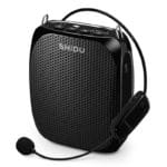 חגורת הגברה SHIDU SD-S615