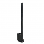 מערכת הגברה קולונה Pavilion‏ TRX audio