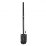 מערכת הגברה קולונה XP1‏ TRX Audio