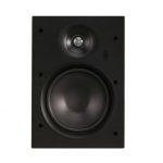 רמקול שקוע קיר Omega Audio OW65