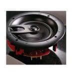 רמקול שקוע קיר Omega Audio OW82